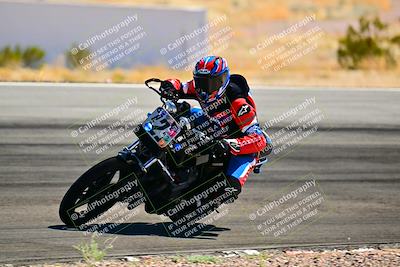 media/Mar-08-2025-Classic Track Day (Sat) [[6e74c245ee]]/Group 2/Session 3 (Turn 3 Inside)/